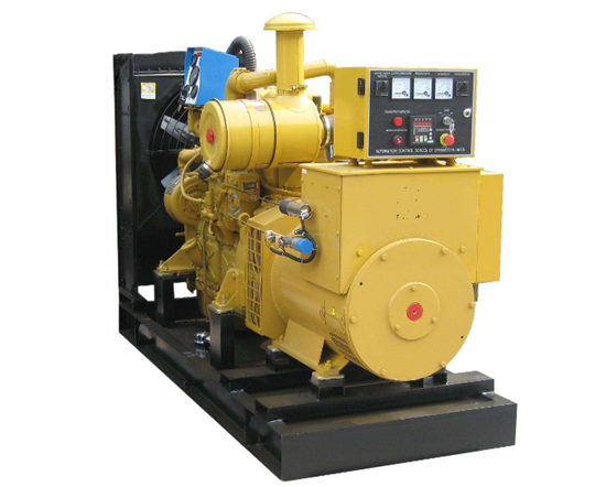 莲花发电机出租 莲花发电机出租