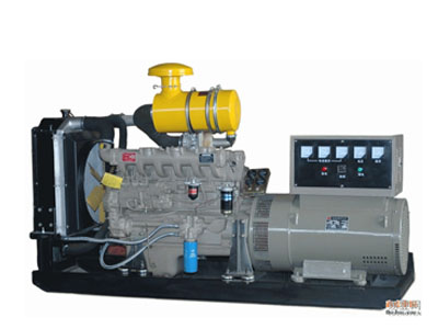 莲花有关风力发电机组反飓风损坏办法