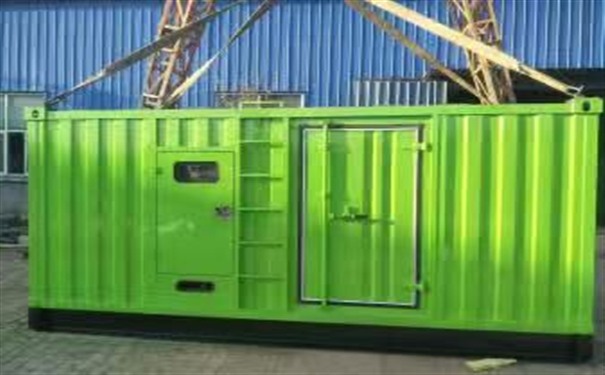 莲花600kw大型柴油发电机组出租价格_COPY_COPY